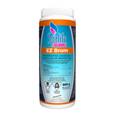 Spa Life EZ Brom - Brominating Granules